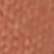 color: Heatwave