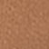 color: Sea Salt