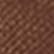 color: Sun Soaked