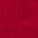 color: Red