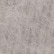 color: Light Grey
