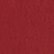 color: Deep Red & Silver