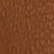 color: Cognac