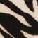 color: Zebra & Palladium