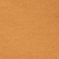 color: Caramel