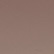 color: Brown