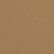 color: Khaki & Green