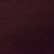 Dark Plum