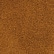 color: Cognac
