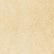 color: Beige