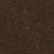 color: Bronze