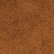 color: Cognac