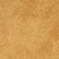 color: Taupe & Gold