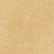 color: Sand