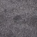 color: Asphalt