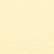 color: Butter