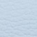 color: Light Blue