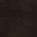 color: Coffee