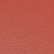 color: Brick