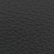 color: Black