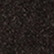 color: Faded Black