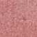 color: Light Beige & Pink