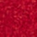 color: Red & Beige