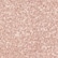 color: Faded Pink