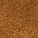 color: Cognac