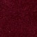 color: Burgundy & Ecru