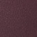 color: Plum & Lavender