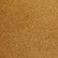 color: Cognac