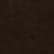 color: Chocolate & Light Yellow