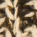 color: Bronze