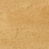 color: Deep Beige