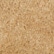 color: Deep Beige & Sand