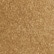 color: Taupe