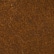 color: Brown