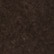 Chocolate & Brown