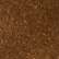 color: Cognac & Black