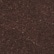color: Chocolate
