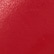Scarlet Red