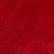 color: Scarlet Red