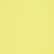 color: Canary