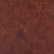 Rust