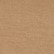 Light Khaki
