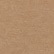 Light Khaki