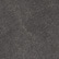 color: Faded Black