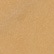 color: Caramel