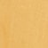 color: Caramel